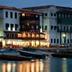 Gebouw