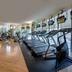 Sportcentrum