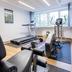 Sportcentrum