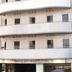 Gebouw