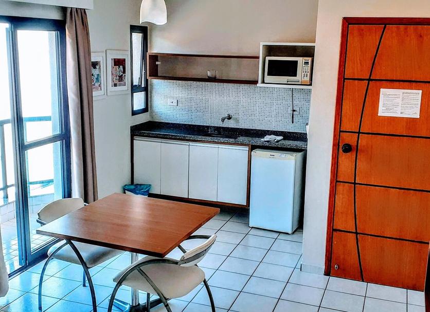 Keuken Foto's