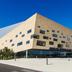 Gebouw