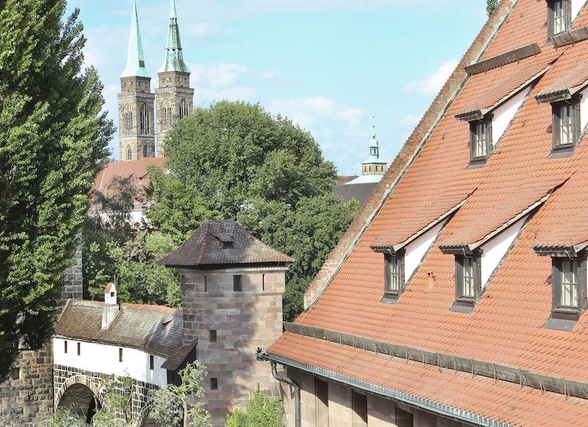 Buiten zicht Foto's