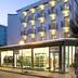 Gebouw