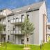 Gebouw