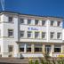 Gebouw