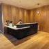 Receptie