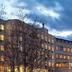 Gebouw