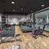 Sportcentrum