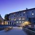 Gebouw