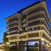 Gebouw