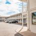 Gebouw