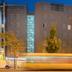 Gebouw