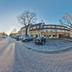 Gebouw