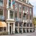 Gebouw