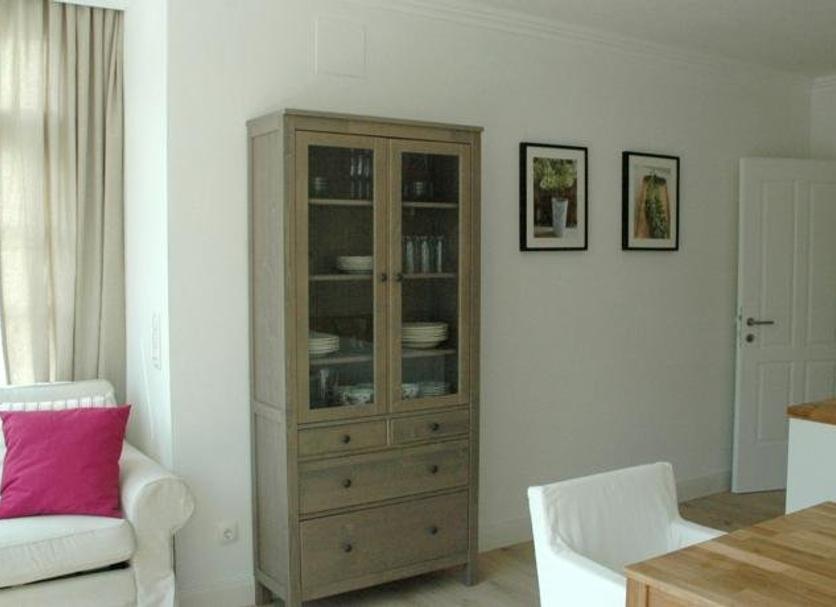 Andere Foto's
