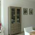 Andere