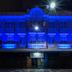 Gebouw