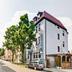 Gebouw