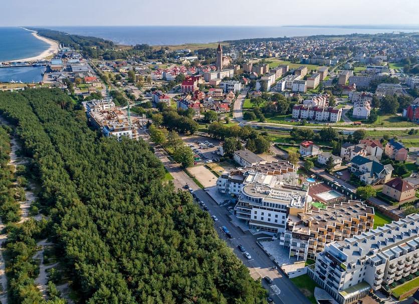 Buiten zicht Foto's