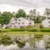 Gebouw