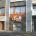 Gebouw
