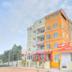 Gebouw