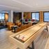 Hotelfacciliteit