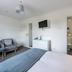 Slaapkamer