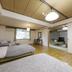 Slaapkamer