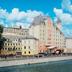 Gebouw