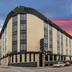 Gebouw