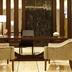 Hotelfacciliteit