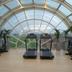 Sportcentrum