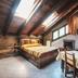 Slaapkamer