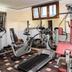 Sportcentrum