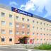 Gebouw