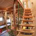 Trappen