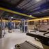 Sportcentrum