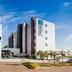 Gebouw