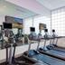 Sportcentrum