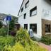 Gebouw