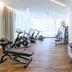 Sportcentrum