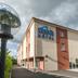 Gebouw