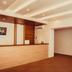 Receptie