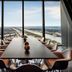 Hotelfacciliteit