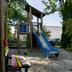 Andere