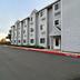 Gebouw