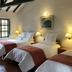 Slaapkamer
