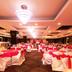 Feestzaal